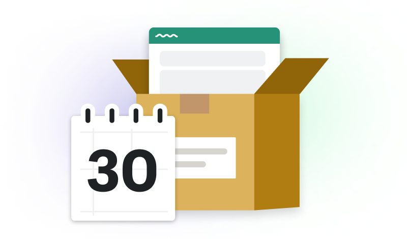 Ajwa Dates (আজওয়া খেজুর)